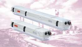 " Explosion Proof Emergency Fluorescent ( Lampu TL) "