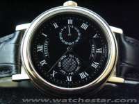 Sell classic lovers Breguet watches best quality on www watchestar com