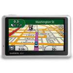 Garmin NUVI 1350 GPS