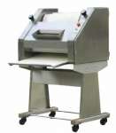 French Baguette Mouder /bakery equipment