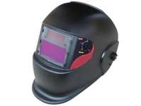 Welding & Grinding Helmet/ auto dark filter