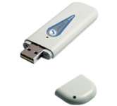 Wireless 54mbps USB Adapter