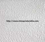 PVC Gypsum Board