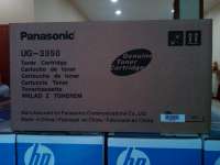 Panasonic UG-3350 Toner Cartridge for UF-585,  UF-595