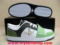 Wholesale Creative Recreation shoes,  good quality,  cheap price,  Free shipping