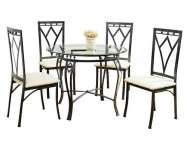 BC-016 dining set