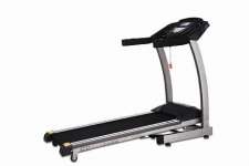 most popular treadmill for home use