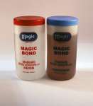 Magic Epoxy Glue Clear ( Standard)
