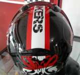 HELM SLANK