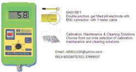 SMS110 Smart pH Monitor with set point range from 3.5 to 7.5 pH,  Hp: 081380328072,  Email : k00011100@ yahoo.com
