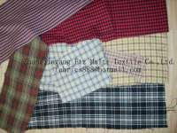 sell acrylic flannel,  acrylic/ cotton flannel fabric