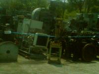mesin mesin bekas dari jepang