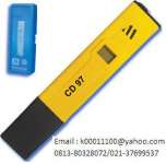CD97 TDS Economical Pocket Tester ,  Hp: 081380328072,  Email : k00011100@ yahoo.com