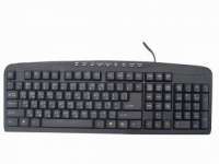 Promotional Computer Accessories Keyboard KB-203