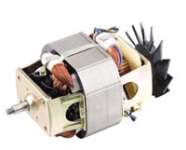 Series motor( HC88-35)