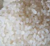 We are one of leading Ground Grain Rice