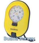 jual Compass Suunto KB-20 call buana technosurvey 081908101888