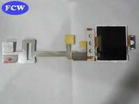 i870 flex cable for nextel