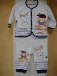 Baby Sleepwear