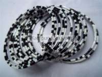 Gelang Mote 1