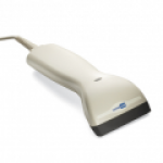 Cipherlab 1000 CCD Contact Scanner ( ready stock : with USB cable 2 units,  AT/ PS2 interface 50 units)