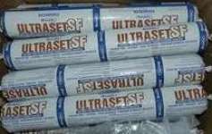 ULTRASET SF Solvent Free Timber Flooring Adhesive,  bostik, 