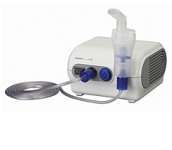 NEBULIZER OMRON NE-C28