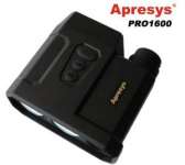 Apresys PRO1600 Laser range finder