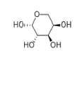 L(+)-Arabinose