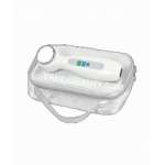 Portable Ultrasonic Instrument -- Personal Beauty Care Equipment