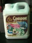 BIO COMPOST