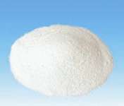 edta mg6 ( water soluble fertilizer)