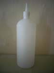 Botol Air Accu 1 liter