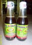 Madu Herbal For Kids Sambung Nyowo