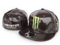 PayPal,  Cheap Monster Energy Hats,  DC Hats,  Red Bull Hats http: / / www.usapopularhats.com