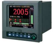 LU-R2100 Blue ( LU-R3000 Color) LCD paperless recorders