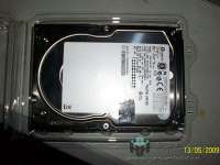 fujitsu SCSI hdd server hdd MAW3073NP,  MAW3073NC