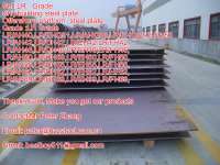 LR/ AH40,  LR/ EQ51,  LR/ AQ56,  LR/ EQ63,  steel plate