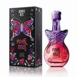 PARFUM ANNA SUI ROCK ME ( W )