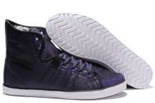 www.kootrade.com wholesale lastest Adidas Fashion High,  adidas jeremy scott