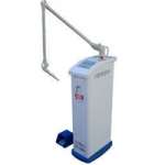 Stand CO2 Laser DY-G2