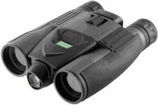 Digital Camera Binocular T8000-2