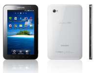 Samsung Galaxy Tab 7" P-1000