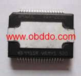 DDX-2200 auto chip ic