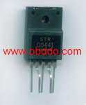 STRD5441 auto chip ic