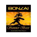 Bonzai summer boost herbal incense forsale