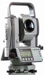 TOPCON GOWIN,  TKS-202 TOTAL STATION