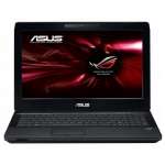 Asus G53SW-IX079V ( 3D ) harganya Rp18,  861.000