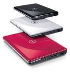 Inspiron 1320 harganya Rp 5,  867.000