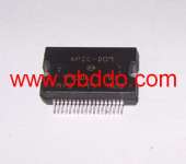 APIC-D09 auto chip ic